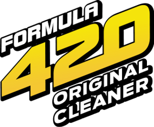 Formula 420